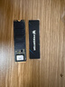宏碁掠奪者（PREDATOR）4TB SSD固態(tài)硬盤(pán) M.2接口(NVMe協(xié)議) GM9系列 NVMe PCIe 5.0讀速14500MB/s AI電腦存儲配件 曬單實(shí)拍圖