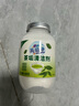 亮佰凈洗茶漬茶垢清潔劑去漬食品級茶具水壺杯清洗除水茶污除垢劑500g 曬單實(shí)拍圖