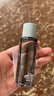 C咖清潔白泥膜10罐深層控油補水面膜去黑頭角質(zhì)涂抹式小罐膜 曬單實拍圖
