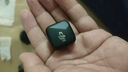 大疆 DJI Mic Mini 迷你無線高品音質(zhì) 降噪領(lǐng)夾麥克風 戶外采訪直播vlog手機相機原聲級紐扣式收音麥 【安卓+蘋果15-17系列+相機】一拖一 曬單實拍圖