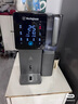 西屋（Westinghouse）弱堿性臺(tái)式冷熱凈飲機(jī) 家用凈水器 免安裝RO反滲透 即熱直飲機(jī) UV殺菌 7度制冷WFHRO- F5s 曬單實(shí)拍圖