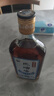 馬頭墻黃酒無(wú)焦糖色三年純糧手工陳釀花雕酒糯米酒老酒料酒半甜型整箱裝 500mL 6瓶 整箱裝 清醇三年 曬單實(shí)拍圖