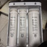 飛利浦（PHILIPS）原裝家用凈水器復合CP濾芯 AUT704 （適配凈水器AUT2009/AUT3043/AUT2011/AUT3045） 曬單實拍圖