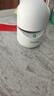 天地偉業(yè)500萬3K全彩智能攝像頭 家用無線監(jiān)控器360度全景夜視 手機遠程語音通話哭聲檢測室內安防 曬單實拍圖