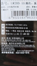 浪莎襪子男士絲襪夏季薄款透氣冰絲男襪黑色中筒襪商務(wù)襪子10雙裝 曬單實(shí)拍圖