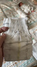 babycare皇室獅子王國弱酸紙尿褲小號S58片(4-8kg)嬰兒尿不濕親膚透氣 曬單實(shí)拍圖