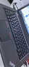 聯(lián)想Thinkpad (獨顯)T480T490T14s 輕薄便攜商務(wù)辦公游戲本 九成新二手筆記本電腦 【獨顯】T450 i5-5代16+500G固 9新 曬單實(shí)拍圖