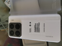 小米xiaomi小米15 Pro手機(jī) 國家補(bǔ)貼 徠卡光學(xué)鏡頭 驍龍8至尊版移動平臺 6100mAh小米金沙江電池 白色 16GB+1TB 曬單實拍圖