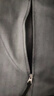 吳衣斯蔚來(lái)工作服立領(lǐng)薄款防水沖鋒衣定制印logo春秋4S店夾克工裝外套男 立領(lǐng)薄款沖鋒衣未來(lái)灰 立領(lǐng)薄款 M 曬單實(shí)拍圖