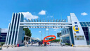 東方時(shí)尚駕駛學(xué)校 學(xué)車(chē) 駕校 考駕照 自動(dòng)擋C2 速成班C2 曬單實(shí)拍圖