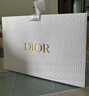 迪奧DIOR【鄧為推薦】烈艷藍金口紅絲絨720啞光唇膏教師節禮物生日女 曬單實(shí)拍圖