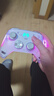 北通鯤鵬70AI智控旗艦精英游戲手柄xbox自適應(yīng)扳機(jī)switch2電容搖桿steam電腦PC手機(jī)藍(lán)牙NS原神雙人成行 曬單實(shí)拍圖