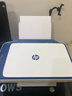 惠普DJ4929無線彩色打印復(fù)印掃描一體機家用家庭作業(yè)試卷手機連接大墨盒照片小型學(xué)生辦公A4噴墨4829 4929標(biāo)配（無線打印復(fù)印掃描/免加墨大印量） 曬單實拍圖