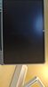 膜力佳適用于三星平板Galaxy Tab S9類紙膜S8+/S7屏幕保護(hù)膜3A超高清tabs8ultra書寫繪畫不眩光貼膜柔光 顛覆傳統(tǒng)【3A類紙膜】AR高清高透AG防反光防眩光 三星Galaxy Tab S9(11英寸) 曬單實(shí)拍圖