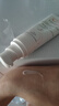 雅漾（Avene）【樊振東同款】專(zhuān)研修護霜輕潤版40ML保濕霜舒緩泛紅敏肌乳液面霜 曬單實(shí)拍圖