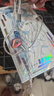 EPZ g30【免費(fèi)定制】有線耳機(jī) 高端游戲耳機(jī)入耳式hifi音樂耳機(jī)高保真電競(jìng)耳機(jī)無延遲聲卡級(jí) 專業(yè)競(jìng)技 【電競(jìng)級(jí) 1.7米】type-c 標(biāo)準(zhǔn)版 曬單實(shí)拍圖