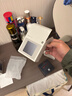 ANKER安克65W充電器氮化鎵type-c快充pd45W適用蘋(píng)果17iPhone16/15三星手機iPad筆記本電腦usb插頭白 曬單實(shí)拍圖