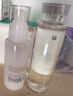 芙麗芳絲（Freeplus）清爽水乳套裝護(hù)膚品化妝品清爽膚水乳液生日七夕情人節(jié)禮物送女友 曬單實拍圖