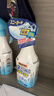 小林制藥（KOBAYASHI）鞋子除臭殺菌噴霧消臭劑250ml *2鞋襪除味消臭噴霧夏天運動(dòng)鞋 曬單實(shí)拍圖