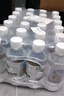 武當山天然水 天然弱堿水513ml*24瓶整箱裝丹江口深層水源 飲用水瓶裝水 曬單實(shí)拍圖