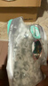 山澤（SAMZHE）固線(xiàn)釘線(xiàn)卡墻釘 8mm 網(wǎng)線(xiàn)釘子電話(huà)線(xiàn)圓形鋼釘網(wǎng)線(xiàn)布線(xiàn)家裝扣釘 500只裝 ZD-29 曬單實(shí)拍圖