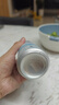 百事可樂純水樂 AQUAFINA 純水樂蘇打氣泡水（汽水）330ml *24聽 曬單實(shí)拍圖