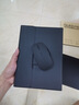 YLPPH【橫豎旋轉(zhuǎn)】適用蘋果ipad11鍵盤保護(hù)套鼠標(biāo)套裝2025年ipad Air7/10/9/8代24款air6/5/4平板殼 黑色保護(hù)套+鍵盤+鼠標(biāo)+鋼化膜+觸屏筆【7件套】 iPad 10/ 曬單實(shí)拍圖