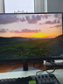 優(yōu)派24.5英寸2K高清 超頻320Hz FastIPS電競顯示器 1ms響應(yīng) 硬件低藍光 450nit高亮 電腦顯示屏VX25G26 曬單實拍圖