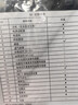 瑞邁特呼吸機(jī)治療睡眠暫停綜合打鼾癥家醫(yī)用無(wú)創(chuàng)止呼嚕憋氣雙水平G3B20A 曬單實(shí)拍圖