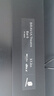 索尼（SONY）2025新品 HT-B600 3.1.2聲道 獨立天空聲道 無(wú)線(xiàn)低音炮 全景聲家庭影院 回音壁/soundbar 電視音響 曬單實(shí)拍圖