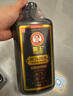 霸王何首烏洗發(fā)水防脫發(fā)育發(fā)控油洗頭膏柔順亮澤首烏固發(fā)洗發(fā)露1000ml 曬單實(shí)拍圖