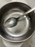 氧泡泡（Oxyaction）鮮氧顆粒有氧清洗劑廚房不銹鋼多功能清潔餐具茶杯奶瓶油煙機清潔 1瓶/500g 曬單實(shí)拍圖