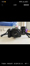 佳能（Canon）EOS R6 Mark II 全畫幅微單數(shù)碼相機(jī)R6二代 單機(jī)身 （約40張每秒連拍/6K超采樣4K短片） 曬單實(shí)拍圖