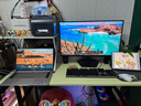 九州風(fēng)神（DEEPCOOL）CPU散熱器大霜塔V5附帶硅脂風(fēng)冷6熱管散熱器電腦配件包含散熱風(fēng)扇AG620 曬單實(shí)拍圖