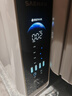 世韓4:1微廢水【通用濾芯】S6家用廚房直飲凈水器自來水600G大通量RO反滲透純水機廚下凈水機凈飲機 升級款600G（白色） 曬單實拍圖