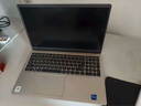 戴爾（DELL） Pro靈越15大屏輕薄本3530 15.6英寸超極本女大學(xué)生家用便攜學(xué)習辦公游戲商務(wù)手提筆記本電腦 15Pro推薦【酷睿i5 120Hz護眼屏】 32G內存/1TB高速固態(tài)【買(mǎi)家優(yōu)選 曬單實(shí)拍圖
