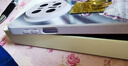 HUAWEI Mate 70 Pro 華為鴻蒙智能手機 鴻蒙AI 紅楓原色影像 超可靠玄武架構 風(fēng)信紫 12GB+512GB 曬單實(shí)拍圖