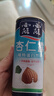露露杏仁露經(jīng)典240ml*20罐 杏仁露飲料整箱早餐乳糖不耐送長(cháng)輩 曬單實(shí)拍圖