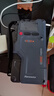 紐曼（Newsmy）【3C認(rèn)證】V5汽車應(yīng)急啟動電源搭電寶充氣泵一體機(jī)車用電瓶強(qiáng)起車載充氣泵便攜戶外電源12000mAh 曬單實拍圖