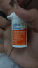 拜耳（BAYER）拜安康血糖儀進(jìn)口家用血糖試紙 適用拜安康(100片試紙+采血針) 曬單實(shí)拍圖