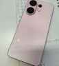vivo S30 12GB+256GB 桃桃粉 國家補貼 多彩輕薄直屏 超級潛望長(cháng)焦 學(xué)生 live圖 AI手機 曬單實(shí)拍圖
