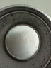 京東京造?保溫飯盒?保溫桶上班族304不銹鋼小學(xué)生二層?1.2L?配勺 曬單實(shí)拍圖