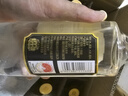 五糧液股份尖莊高光50度濃香型白酒500ml12瓶整箱優(yōu)級新老隨機中秋送禮 曬單實(shí)拍圖