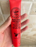 諾珊娜澳洲番木瓜膏25g萬(wàn)能潤唇膏滋潤保濕嬰兒紅屁屁蚊蟲(chóng)叮咬止癢護理 曬單實(shí)拍圖