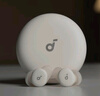 聲闊【中秋好物】SleepA30睡眠耳機「限定禮盒」深睡艙無線降噪藍牙耳機睡覺不壓耳隔音耳塞助眠小巧 曬單實拍圖
