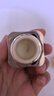 肌膚之鑰金致乳霜5ml*2修護(hù)嫩膚貴婦面霜緊致抗皺祛斑禮物【臨期清倉】 曬單實拍圖