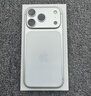Apple/蘋(píng)果 iPhone 17 Pro 256GB 銀色 支持移動(dòng)聯(lián)通電信5G 雙卡雙待手機 曬單實(shí)拍圖