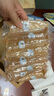 官棧5S黃花魚(yú)膠禮盒100g花膠干貨筒營(yíng)養(yǎng)滋補(bǔ)營(yíng)養(yǎng)中秋禮盒禮品送禮 曬單實(shí)拍圖