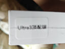 智點(diǎn)贊華強(qiáng)北S10Ultra3頂配版蜂窩智能插卡電話(huà)運(yùn)動(dòng)手表S11WiFiWatch男女大小中學(xué)生成人全網(wǎng)通官方旗艦 Ultra3頂配【鈦銀色】雙系統(tǒng)+微Q抖+超大內(nèi)存 摩斯密碼+抽拔旋轉(zhuǎn)攝像頭+新安 曬單實(shí)拍圖