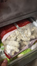 CP正大食品蜀迷小酥肉1.6斤 雞柳雞肉 酥雞肉 空氣炸鍋白羽雞 曬單實(shí)拍圖